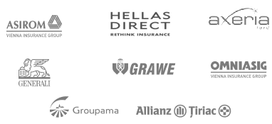 logo-uri asiguratori